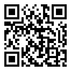 宁波银行腾讯超V白金信用卡能取现多少钱？