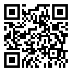 支付宝消费金是什么？有什么用处？