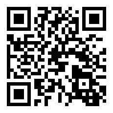 [信用卡办理]信用卡有哪些办理方式？
