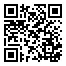 中信银行信用卡申请条件？