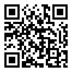 Etc透支后应该怎么还款恢复？