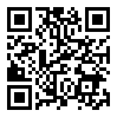 捆绑ApplePay失败信用卡被盗刷，ApplePay安全吗