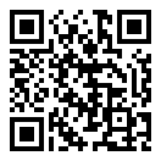 [工行信用卡电话]工商银行的信用卡电话是多少？