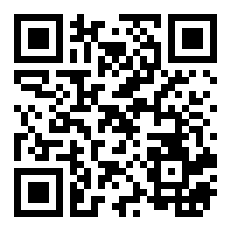 [信用卡使用]信用卡使用有什么要求？