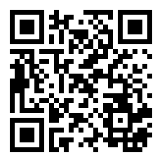 江西银行京东联名信用卡能取现多少钱？