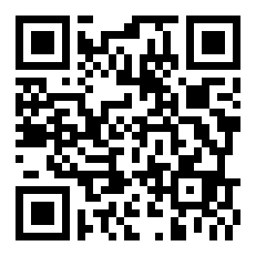 广发银行推出“电商贷”，为中小微电商客户提供免抵押贷款(广发银行信用卡电活)