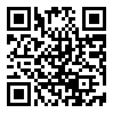 农业银行悠然白金信用卡好办吗？