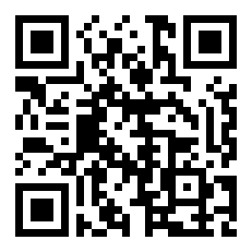 信用卡逾期3个月后面陆续还钱进去有用吗 信用卡逾期已经还了,停卡的还能恢复吗