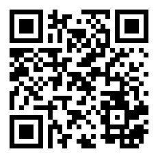 广发银行信用卡注销_广发银行银行信用卡可以通过客服电话注销卡吗