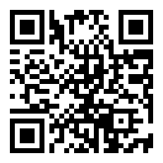 [中信信用卡取现手续费]中信信用卡取现手续费是多少？