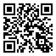 九江银行薪动信用卡有那些权益？