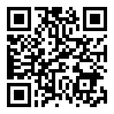 农业银行信用卡有万用金吗？
