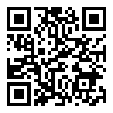 [万块存款办理信用卡]有几万块存款可以办理信用卡吗？