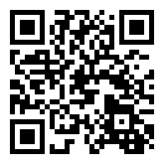 浦发银行第二张信用卡额度更高吗？
