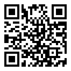 [光大银行信用卡还款入账]光大银行信用卡还款多久入账？