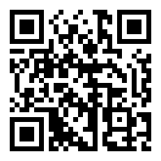 上海农商银行鑫速信用卡能取现多少钱？