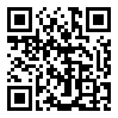 工商银行Visa数字信用卡能取现多少钱？