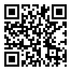 [虚拟信用卡取钱]虚拟信用卡能取钱吗