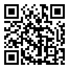 怎么办理农业银行信用卡业务
