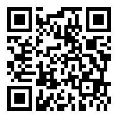 [怎么办理信用卡]办理信用卡的时候为什么说预审未通过？