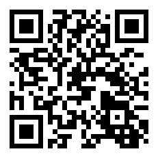ETC银行信用卡怎么申请？审核要多久，？
