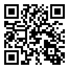 浦发银行万用金可以延期还款吗？
