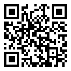 平安银行信用卡短信通知收费吗？