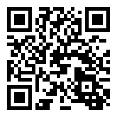 怎么样使用信用卡手续费低_怎么样_信用卡_手续费