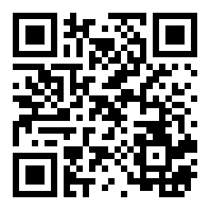[信用卡哪家银行信用卡好]想办张信用卡哪个行的比较好？