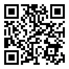未激活收年费？银行信用卡“年费”猫腻多
