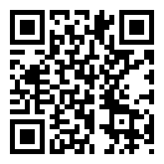 办理宁波银行信用卡分期还款手续费怎么收？
