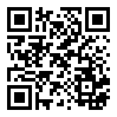 广州银行信用卡逾期利息是多少？