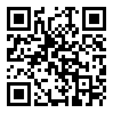 [中信信用卡权益]中信银行信用卡权益在哪里查询？