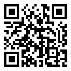江苏银行美团信用卡申请失败原因看这里！