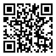 平安银行信用卡额度8000用完了为何还能刷500？