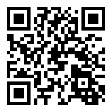 无限透支信用卡怎么办理？