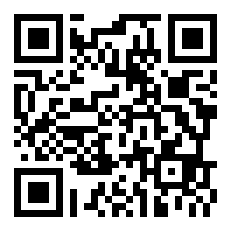 银行卡BIN代码：6234152 (6234152开头的是什么银行卡?)
