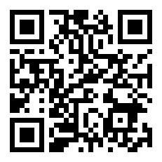 办理建设银行信用卡选择哪一种比较好？