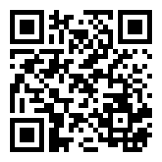 招商银行信用卡白金信用卡哪一个好？