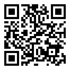 [公务员信用卡选择哪种]刚工作是公务员想办信用卡办哪种？