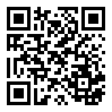 信用卡注销了可以重新激活吗？