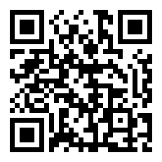 民生银行哈啰出行联名信用卡能取现多少钱？