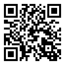 东亚银行携程联名信用卡违约金怎么收取?多少钱？