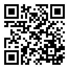 招行信用卡免年费_招商银行的全币种国际信用卡是终身免年费的吗