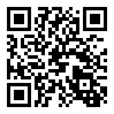 建设银行信用卡APP叫什么姓名有哪些么用？