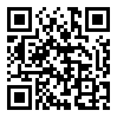 中信银行信用卡现金分期手续费是多少？