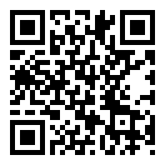 浦发银行信用卡未寄卡待激活是什么意思