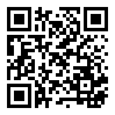 浙商银行信用卡取现手续费和利息是多少？
