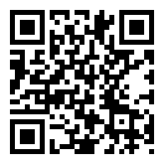 在信用卡业界俗称的“屌丝三白”是哪些张白金信用卡，你知道吗？