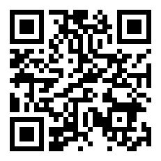 [信用卡申请通过]信用卡下来了？